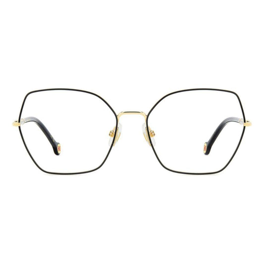 CAROLINA HERRERA MOD. HER 0272 SUNGLASSES & EYEWEAR