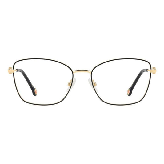 CAROLINA HERRERA MOD. HER 0277 SUNGLASSES & EYEWEAR