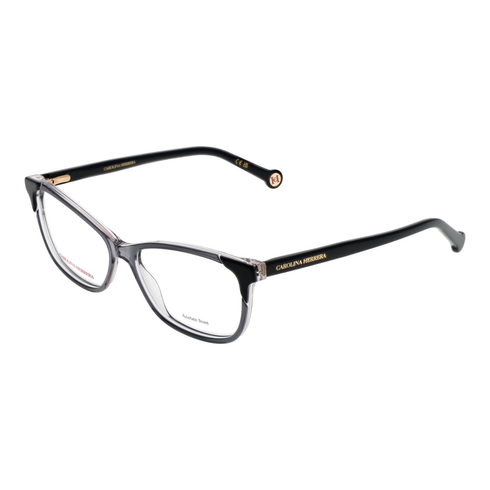 CAROLINA HERRERA MOD. HER 0284 53R6S SUNGLASSES & EYEWEAR
