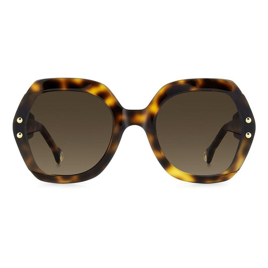 CAROLINA HERRERA MOD. HER 0314_G_S HER 0314_G_S_086-HA_61