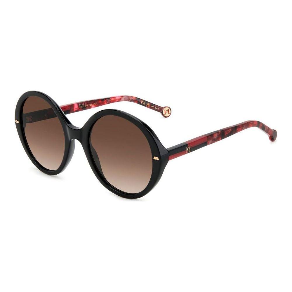 CAROLINA HERRERA MOD. HER 0177_S