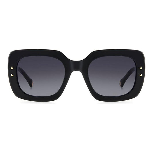 CAROLINA HERRERA MOD. HER 0186_S HER 0186_S_80S-9O_52