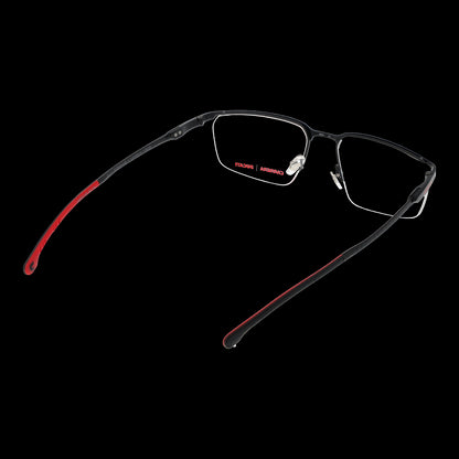 CARRERA DUCATI MOD. CARDUC 048 57003 SUNGLASSES & EYEWEAR
