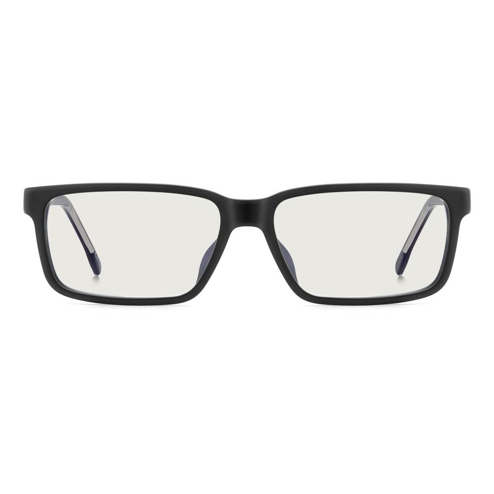 CARRERA MOD. C FLEX 07_G