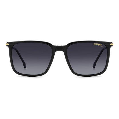 CARRERA MOD. CA 357_C SUNGLASSES & EYEWEAR