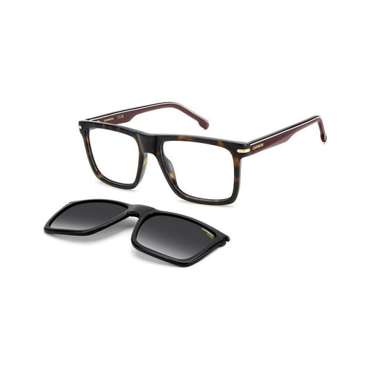 CARRERA MOD. CA 387_C