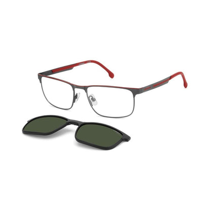 CARRERA MOD. CA 8921_C