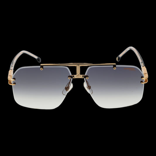 CARRERA MOD. CARRERA 1054_S 63RHLFQ CARRERA 1054_S 63RHLFQ