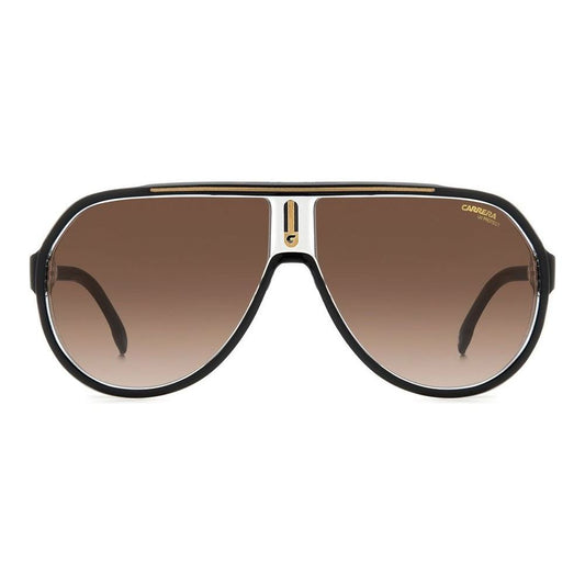 CARRERA MOD. CARRERA 1057_S SUNGLASSES & EYEWEAR