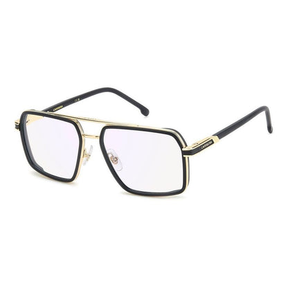 CARRERA MOD. CARRERA 1146