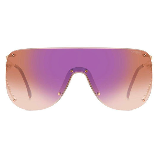 CARRERA MOD. CARRERA 3006_S SUNGLASSES & EYEWEAR