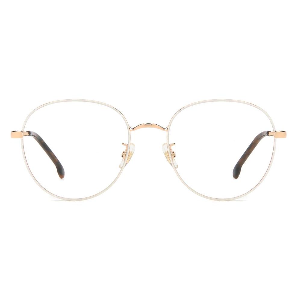 CARRERA MOD. CARRERA 3012 SUNGLASSES & EYEWEAR