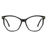 CARRERA MOD. CARRERA 3058 SUNGLASSES & EYEWEAR