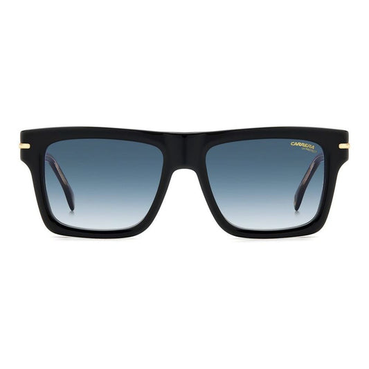 CARRERA MOD. CARRERA 305_S SUNGLASSES & EYEWEAR