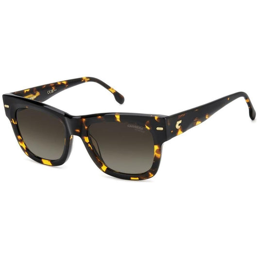 CARRERA MOD. CARRERA 3066_S SUNGLASSES & EYEWEAR