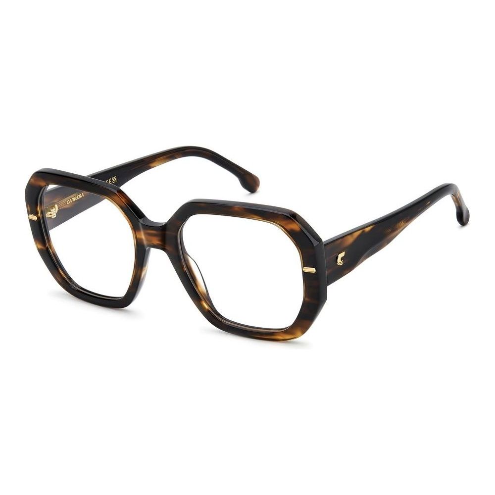 CARRERA MOD. CARRERA 3097