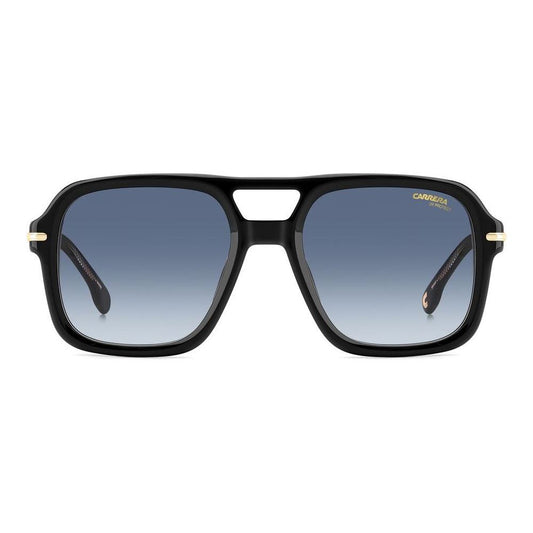 CARRERA MOD. CARRERA 317_S SUNGLASSES & EYEWEAR