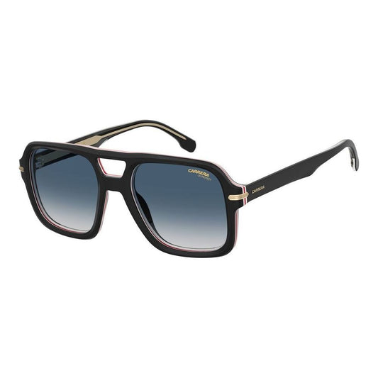 CARRERA MOD. CARRERA 317_S SUNGLASSES & EYEWEAR
