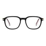 CARRERA MOD. CARRERA 320 SUNGLASSES & EYEWEAR