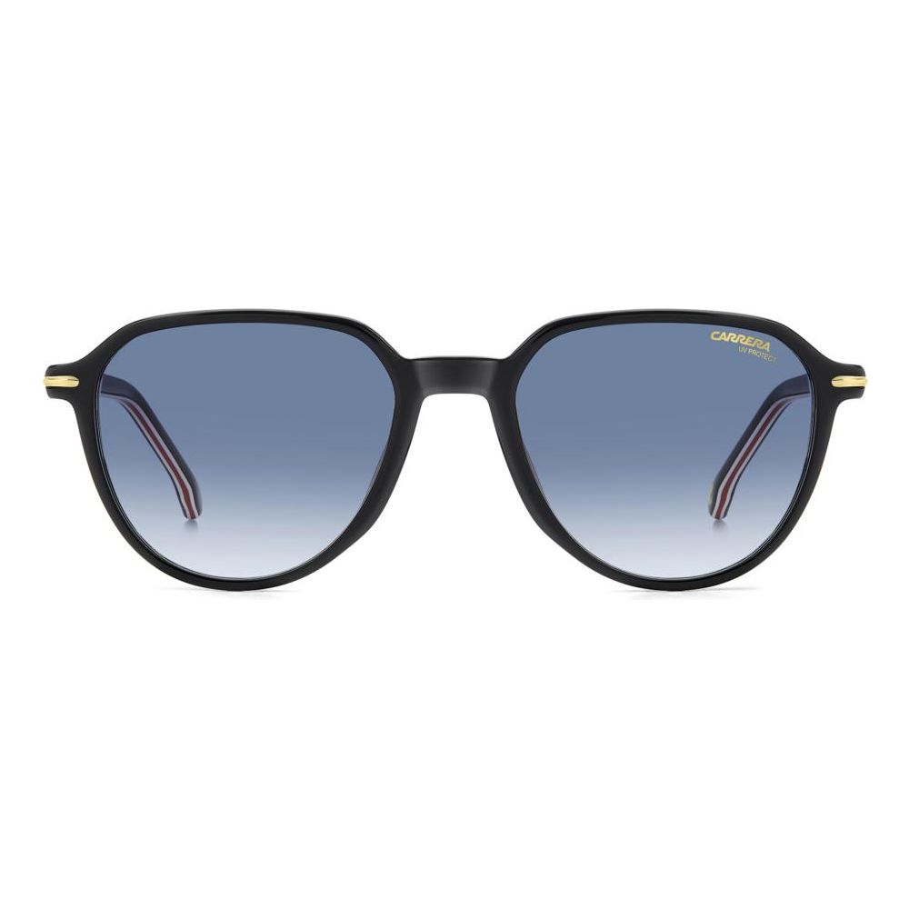 CARRERA MOD. CARRERA 342_S SUNGLASSES & EYEWEAR