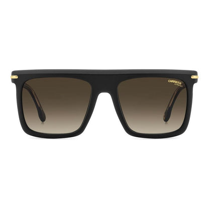 CARRERA MOD. CARRERA 359_S SUNGLASSES & EYEWEAR