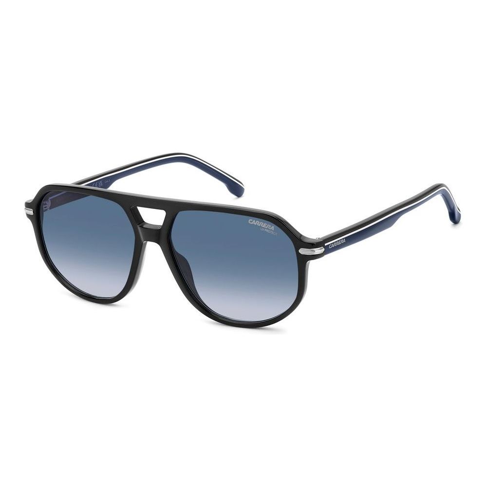 CARRERA MOD. CARRERA 375_S