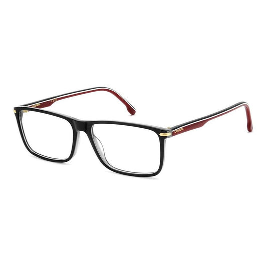 CARRERA MOD. CARRERA 382