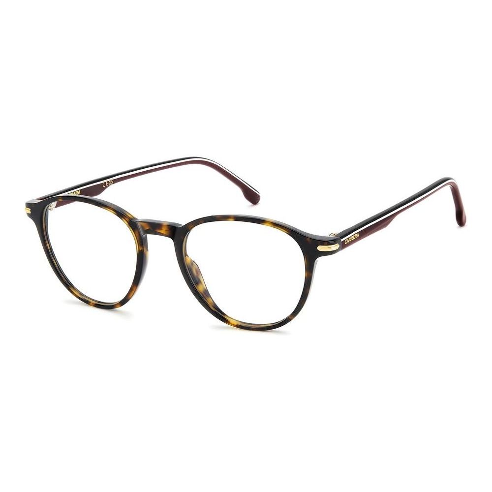 CARRERA MOD. CARRERA 383