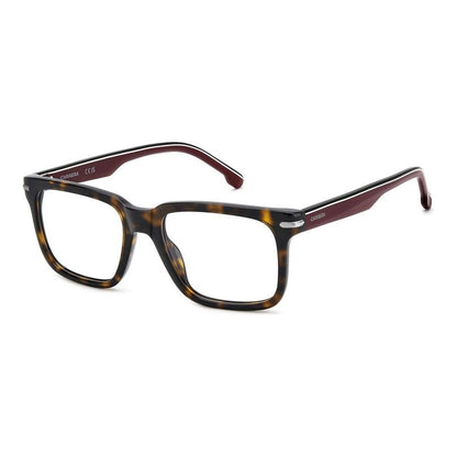 CARRERA MOD. CARRERA 386