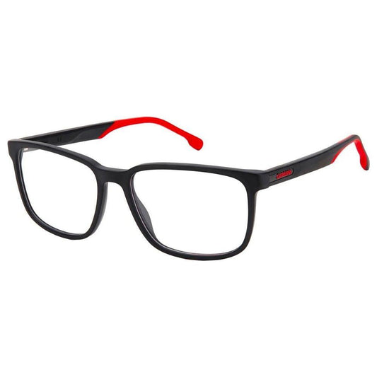 CARRERA MOD. CARRERA 8871 SUNGLASSES & EYEWEAR