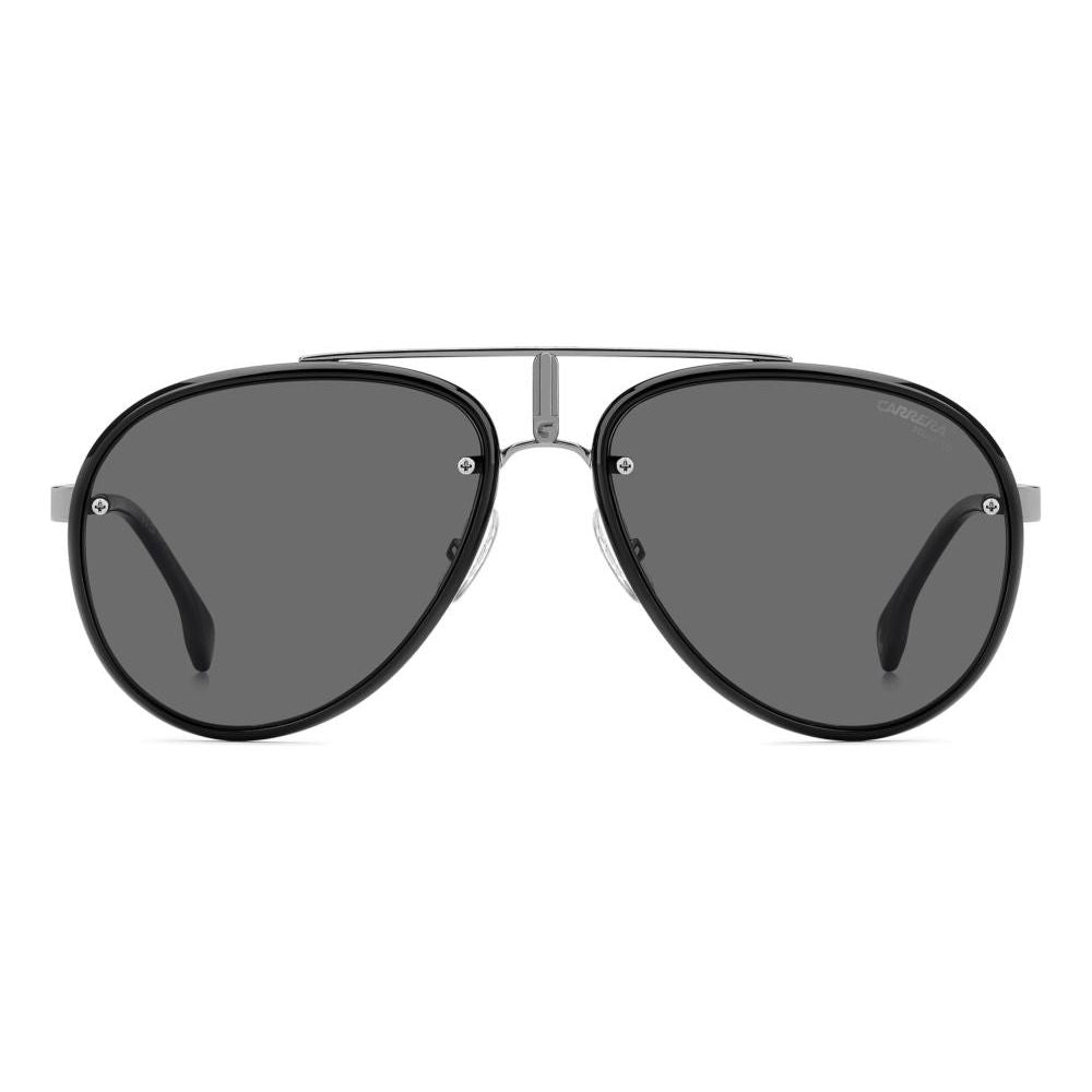 CARRERA MOD. CARRERA GLORY SUNGLASSES & EYEWEAR