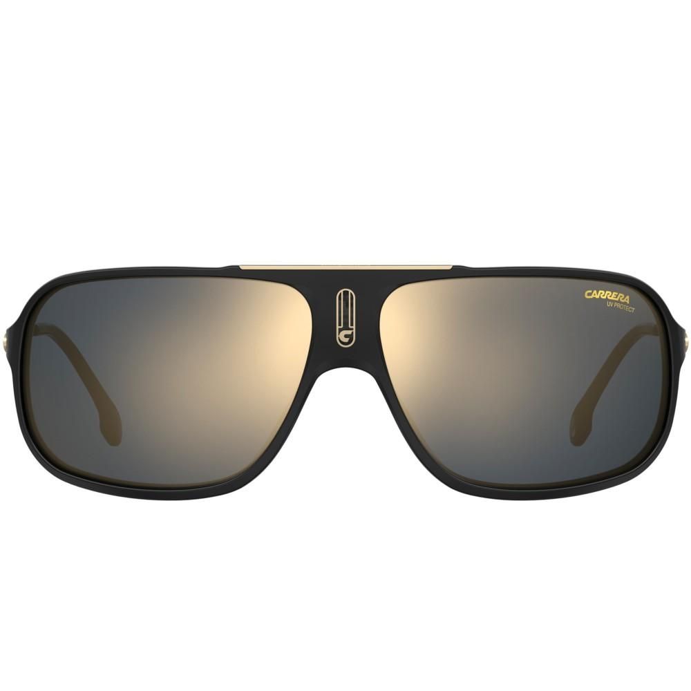 CARRERA MOD. COOL65