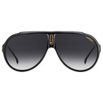 CARRERA MOD. ENDURANCE65_N SUNGLASSES & EYEWEAR