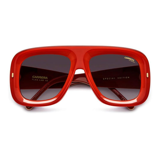 CARRERA MOD. FLAGLAB 18 FLAGLAB 18_C3E-X4_57