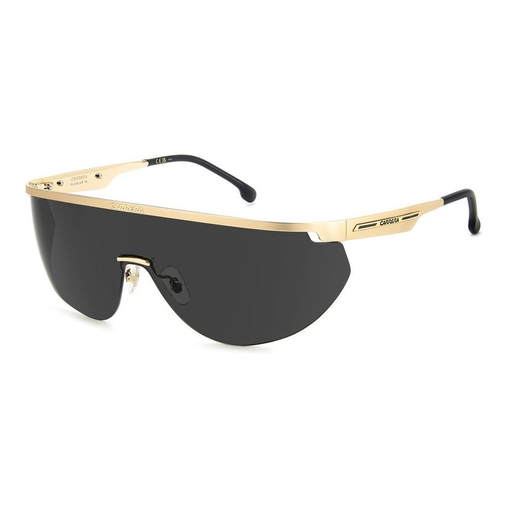 CARRERA MOD. FLAGLAB 19