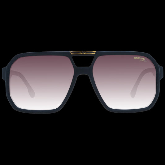CARRERA MOD. VICTORY C 01_S 6000386 VICTORY C 01_S 6000386