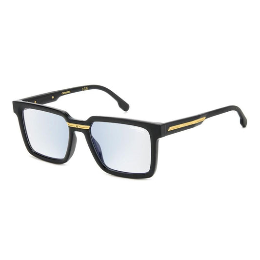 CARRERA MOD. VICTORY C 02_BB VICTORY C 02_BB_2M2_54