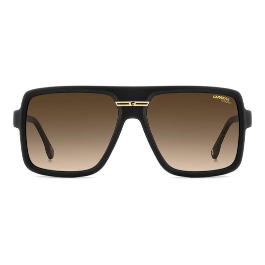 CARRERA MOD. VICTORY C 09_S SUNGLASSES & EYEWEAR