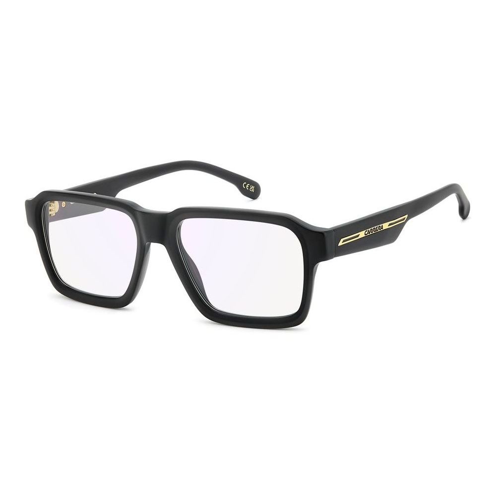 CARRERA MOD. VICTORY C 24