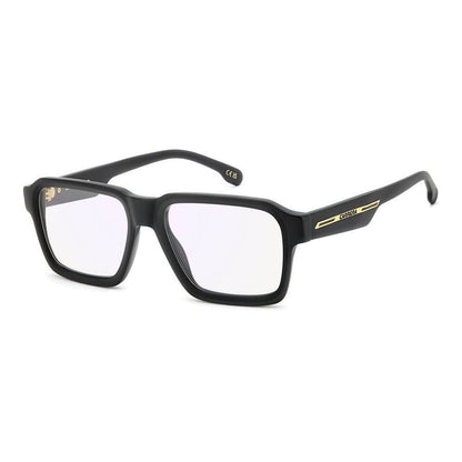 CARRERA MOD. VICTORY C 24