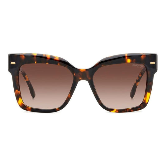 CARRERA MOD. CARRERA 3037_S SUNGLASSES & EYEWEAR