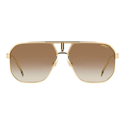 CARRERA MOD. CARRERA 1062_S SUNGLASSES & EYEWEAR