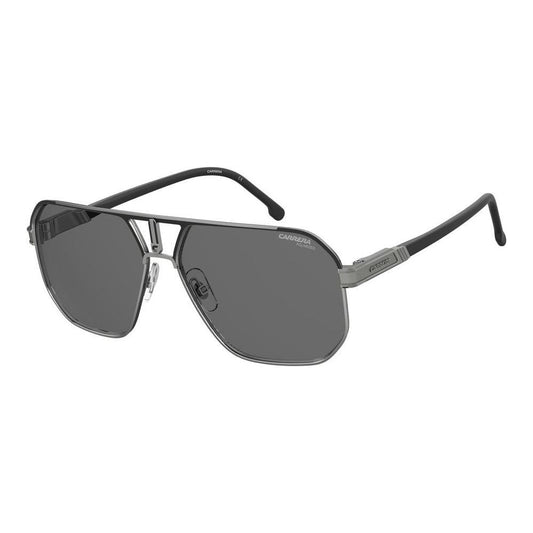 CARRERA MOD. CARRERA 1062_S sunglasses for men, made from SS material