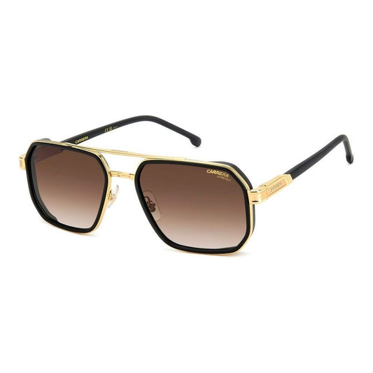 CARRERA MOD. CARRERA 1069_S SUNGLASSES & EYEWEAR