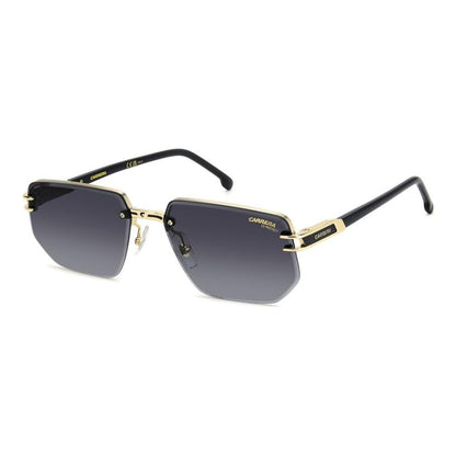 CARRERA MOD. CARRERA 1070_S SUNGLASSES & EYEWEAR