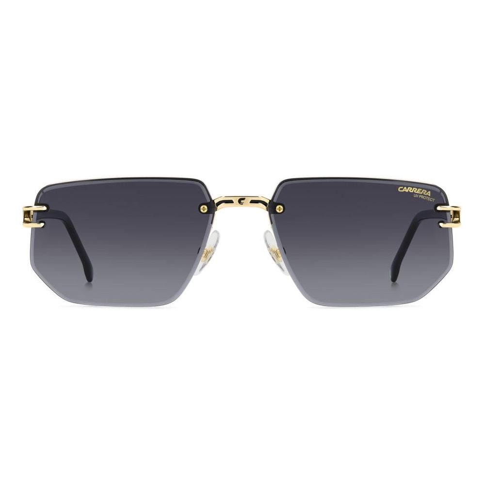 CARRERA MOD. CARRERA 1070_S SUNGLASSES & EYEWEAR