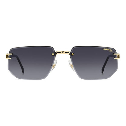 CARRERA MOD. CARRERA 1070_S SUNGLASSES & EYEWEAR
