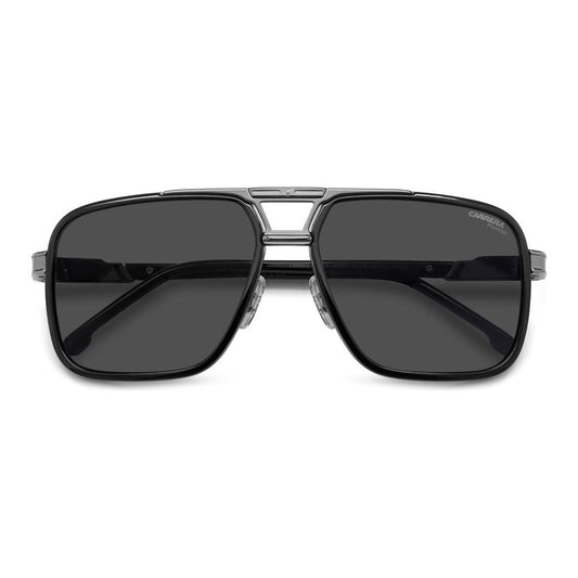CARRERA MOD. CARRERA 1071_S CARRERA 1071_S_ANS-M9_61