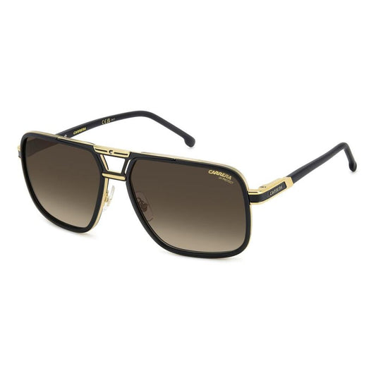 CARRERA MOD. CARRERA 1071_S-0