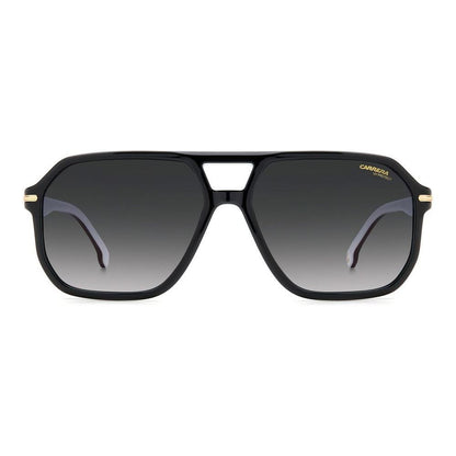 CARRERA MOD. CARRERA 302_S SUNGLASSES & EYEWEAR